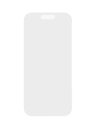 PGS 2was PSP iPhone17/16Pro UWF EasyAlig 4