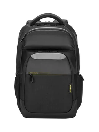Targus CG3 15.6 BP W raincover 3