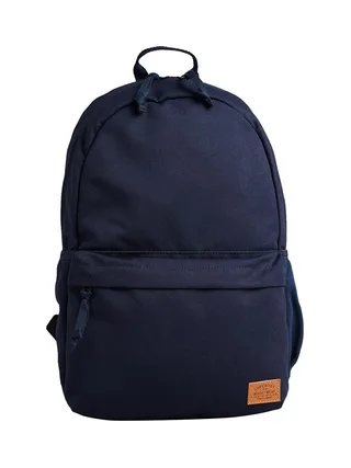 SUPERDRY Y9110141A - Sac à dos 1
