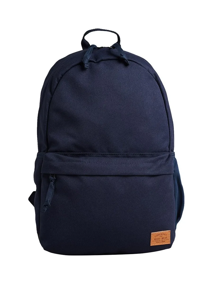 SUPERDRY Y9110141A - Sac à dos 1