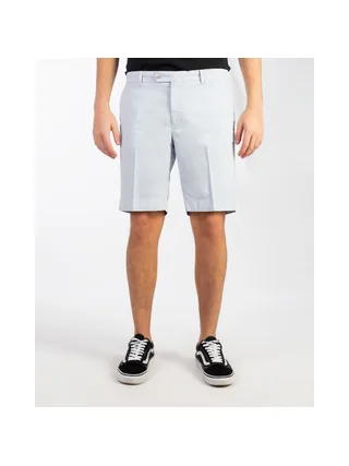 HACKETT HM801315 - Short 4