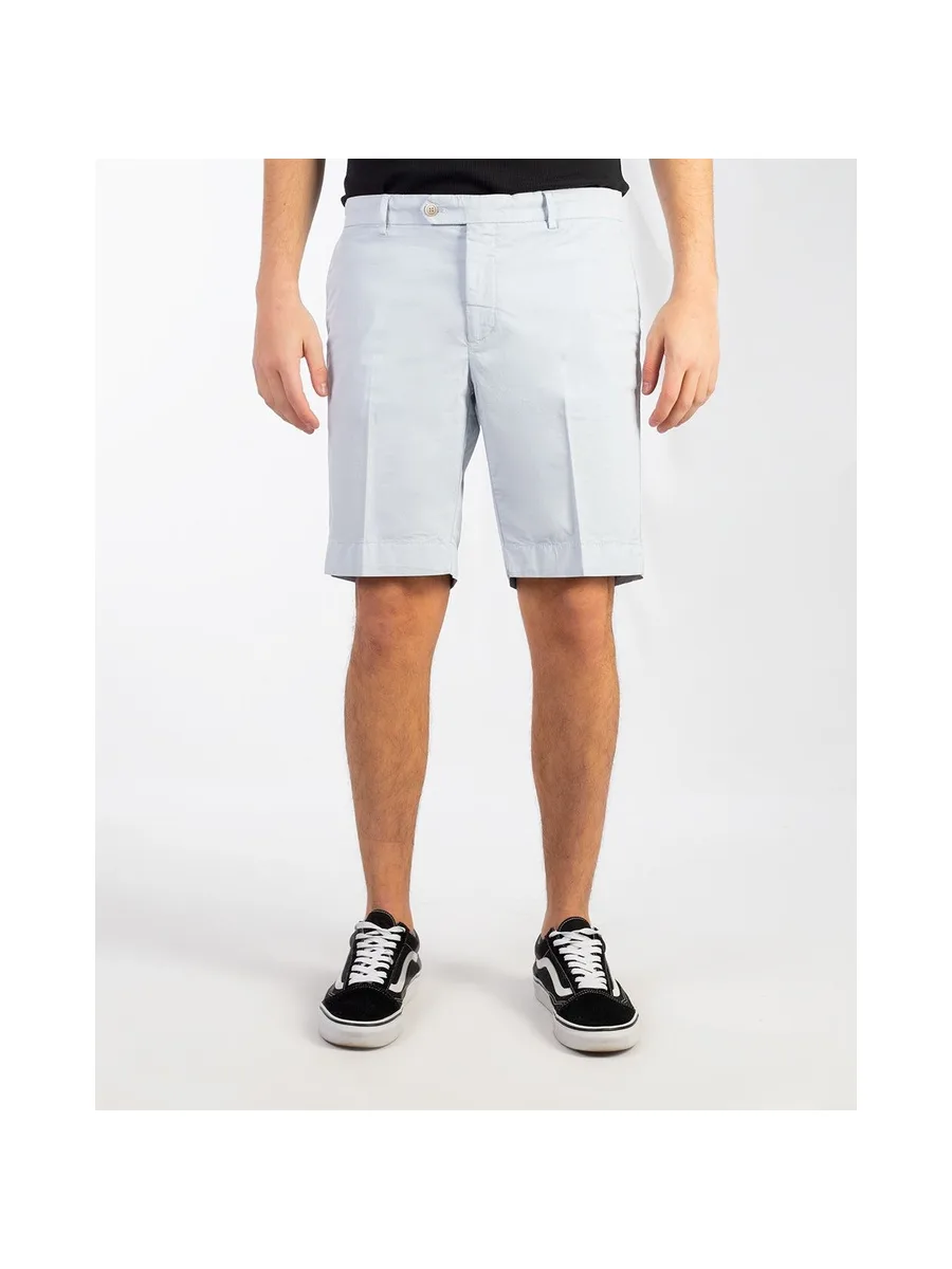HACKETT HM801315 - Short 8