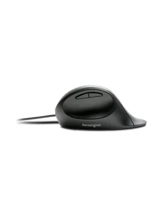 Pro Fit Ergo Wired Mouse 3