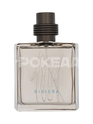 Cerruti 1881 Riviera Edt Spray 100ml 2