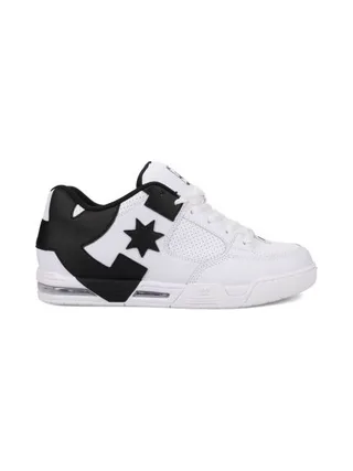 Chaussures DC Command - Baskets 1