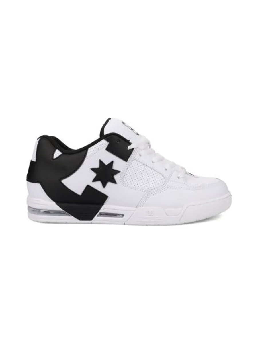 Chaussures DC Command - Baskets 3
