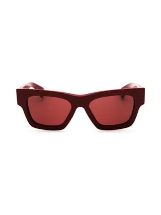Gucci GG1835S — Lunettes de soleil 2