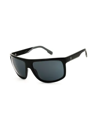 Harley Davidson HD00029 — Lunettes de soleil 3