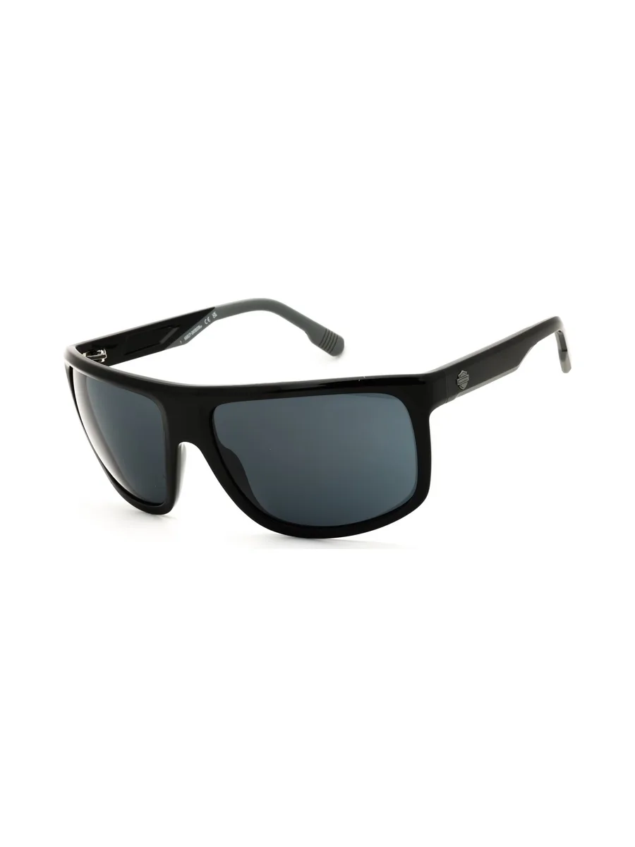 Harley Davidson HD00029 — Lunettes de soleil 7