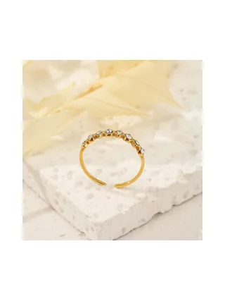 Bague Flavia 3