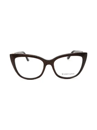 Guess by Marciano GM50008 — Lunettes de vue 2