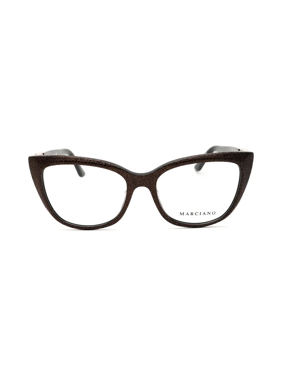 Guess by Marciano GM50008 — Lunettes de vue 6