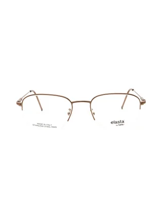 Elasta E 7033 — Lunettes de vue 2