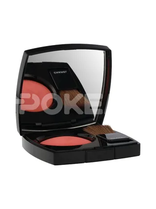 Chanel Joues Contraste Powder Blush 3.5g - #71 Malice 2