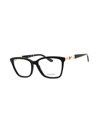 Guess GU50181 — Lunettes de vue 1