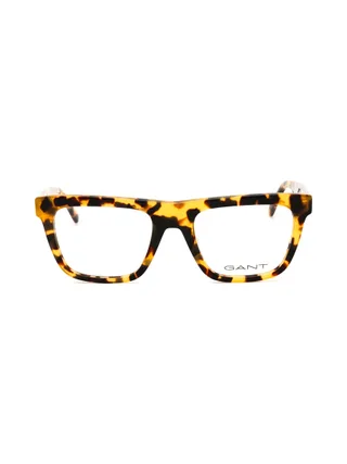 GANT GA50044 — Lunettes de vue 2