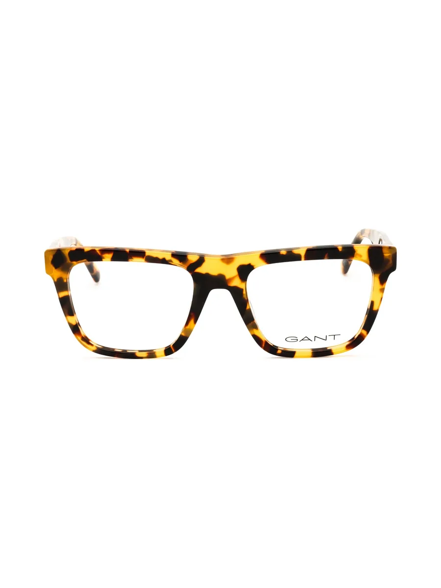 GANT GA50044 — Lunettes de vue 2