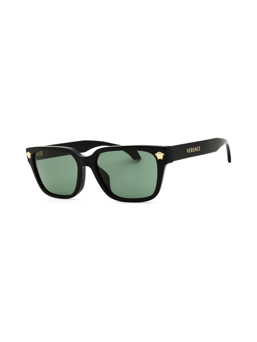 Versace VE4513D — Lunettes de soleil 3