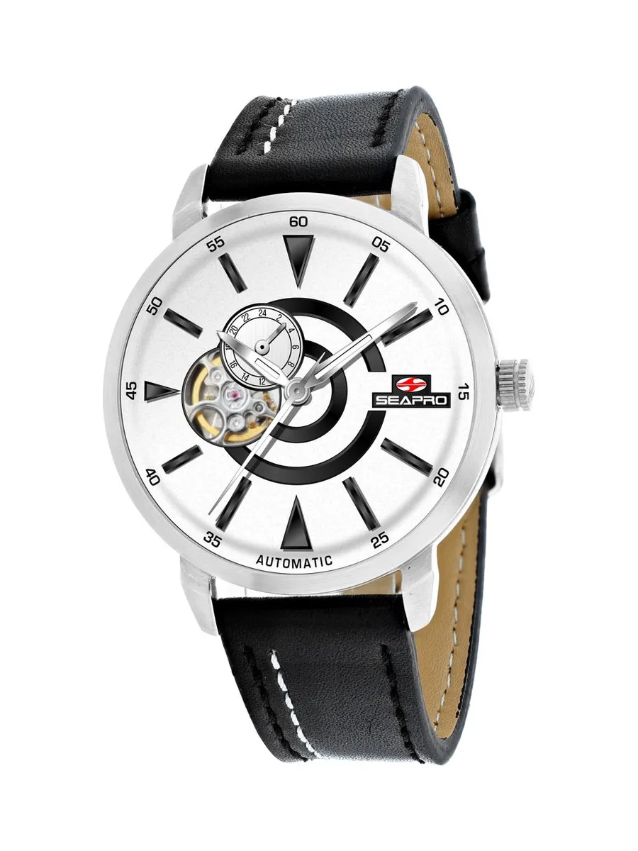 Seapro Men's Elliptic 1
