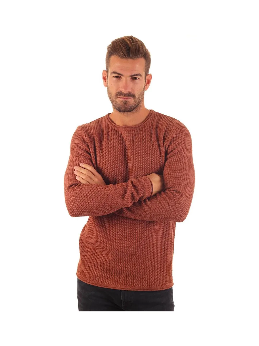 JACK&JONES 12179861 - Pull 12