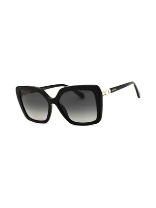 Swarovski SK6049 — Lunettes de soleil 5