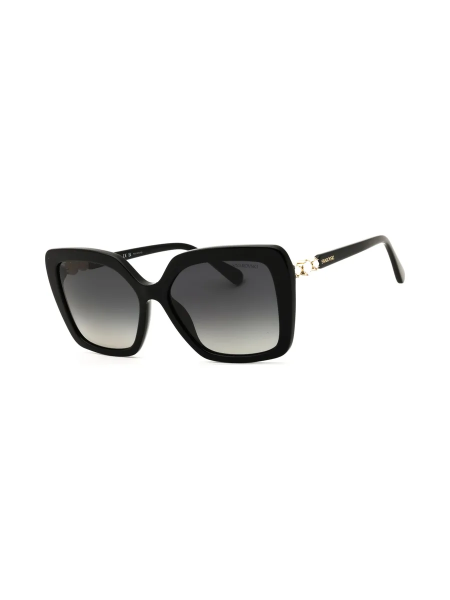 Swarovski SK6049 — Lunettes de soleil 11