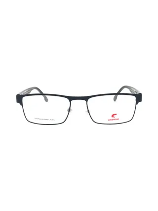Carrera 8884 — Lunettes de vue 6