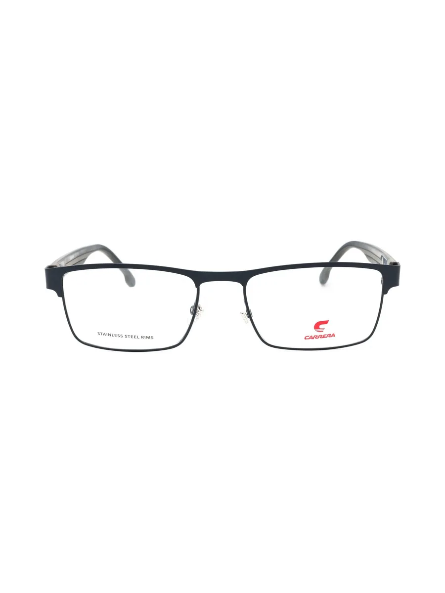 Carrera 8884 — Lunettes de vue 10