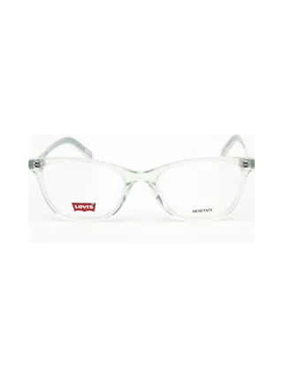 Levis LV 1022 — Lunettes de vue 2