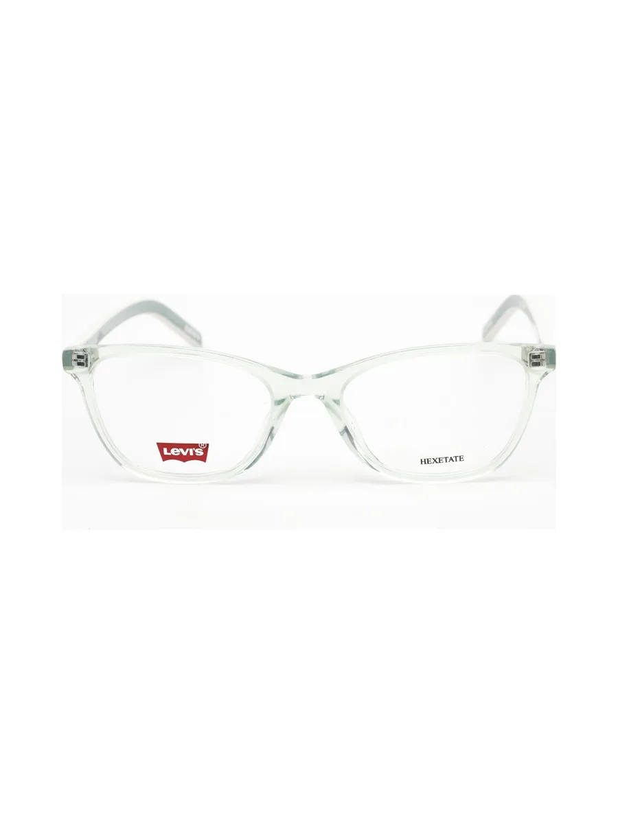 Levis LV 1022 — Lunettes de vue 8