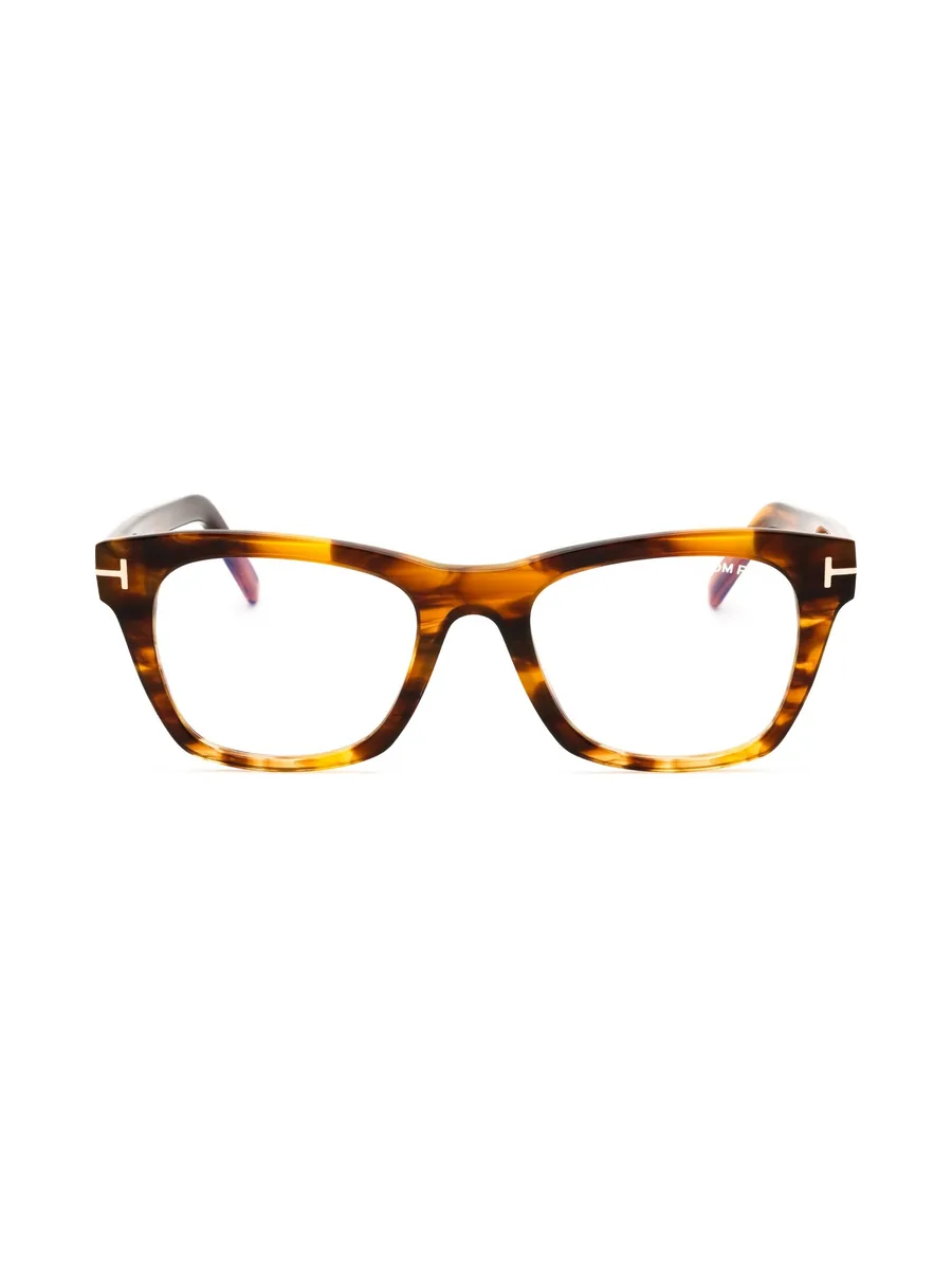 Tom Ford FT5886-B — Lunettes de vue 6