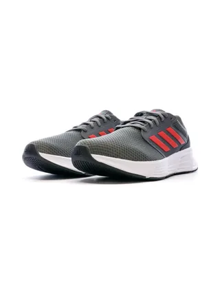 Chaussures de running Grises Homme Adidas Galaxy 6 6