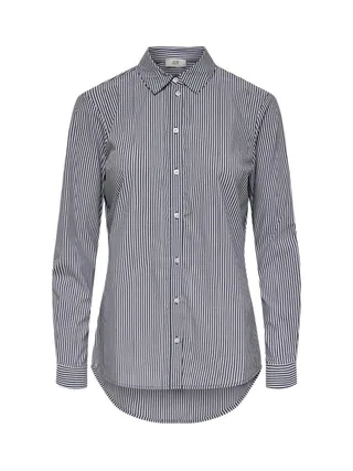 Chemise Grise Femme JDY Mio 3