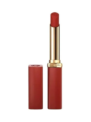 Rouge à Lèvres Color Riche Matte Slim L'Oréal Paris 200 Stande Up 1