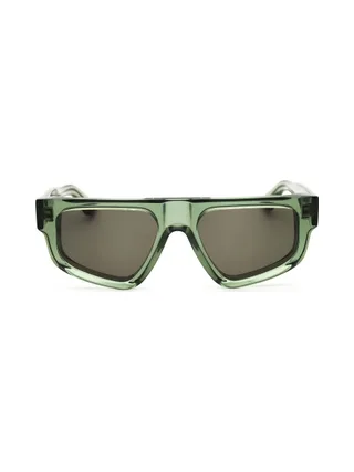 Calvin Klein CK25539S — Lunettes de soleil 4