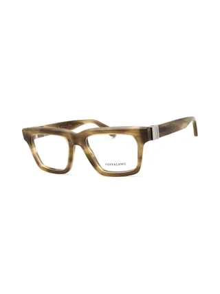 Salvatore Ferragamo SF2995 — Lunettes de vue 1
