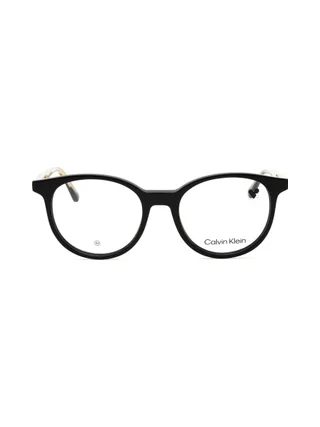 Calvin Klein CK24543 — Lunettes de vue 2