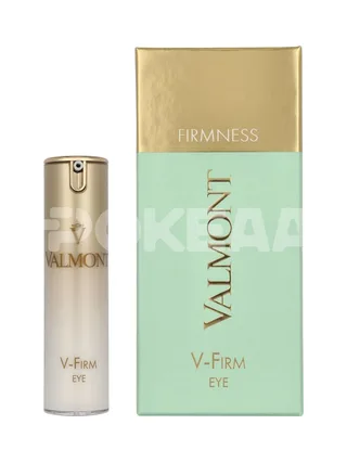 Valmont V-Firm Eye Cream 15ml 1