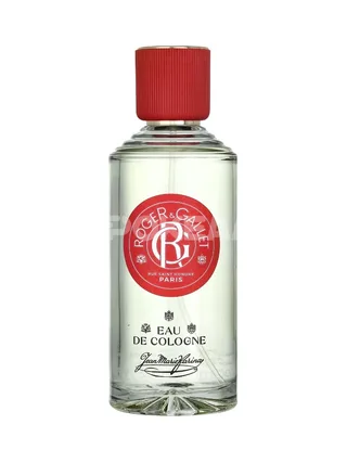Roger & Gallet Jean Marie Farina Edc Spray 100ml 2