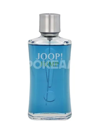 Joop! Jump Edt Spray 100ml 2