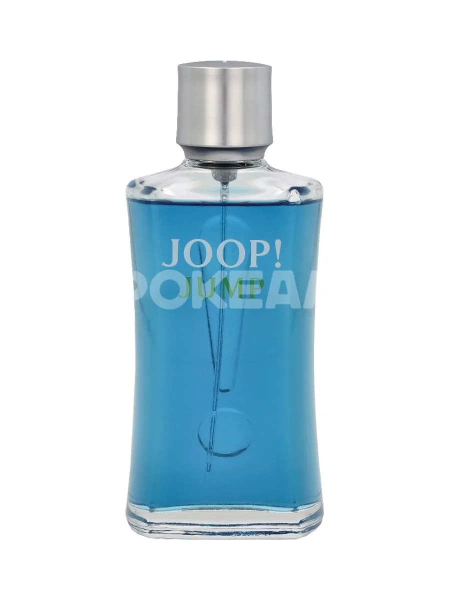 Joop! Jump Edt Spray 100ml 2