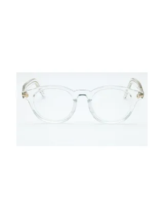Tom Ford FT5931-DB — Lunettes de vue 2