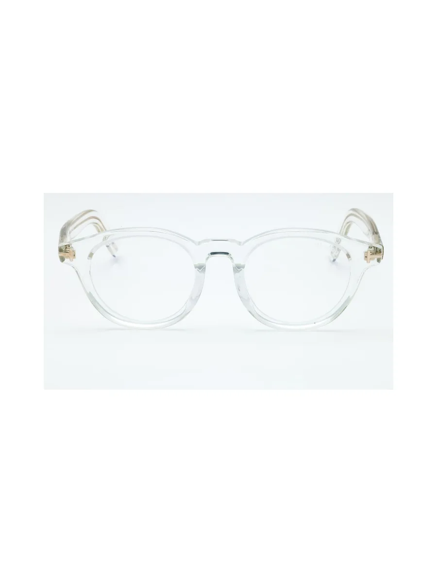 Tom Ford FT5931-DB — Lunettes de vue 2