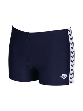 Boxer de bain Marine Homme Arena Icons - T 1