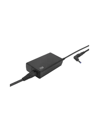 Charger for laptops up to 15.6" Slim mo 3