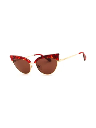 Max & Co MO0102 — Lunettes de soleil 3