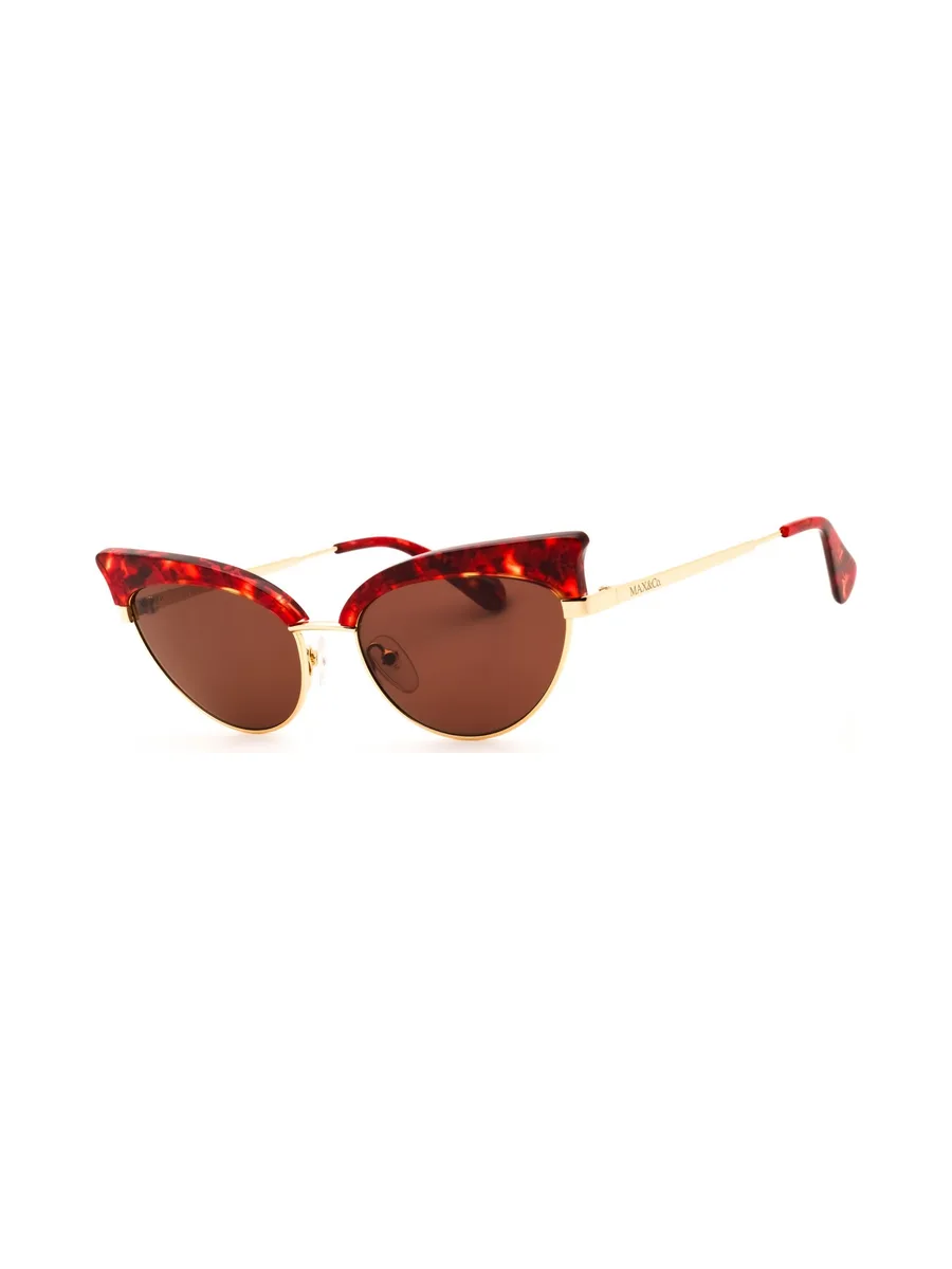 Max & Co MO0102 — Lunettes de soleil 11