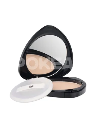 Dr. Hauschka Compact Powder 8g - #00 Translucent 2