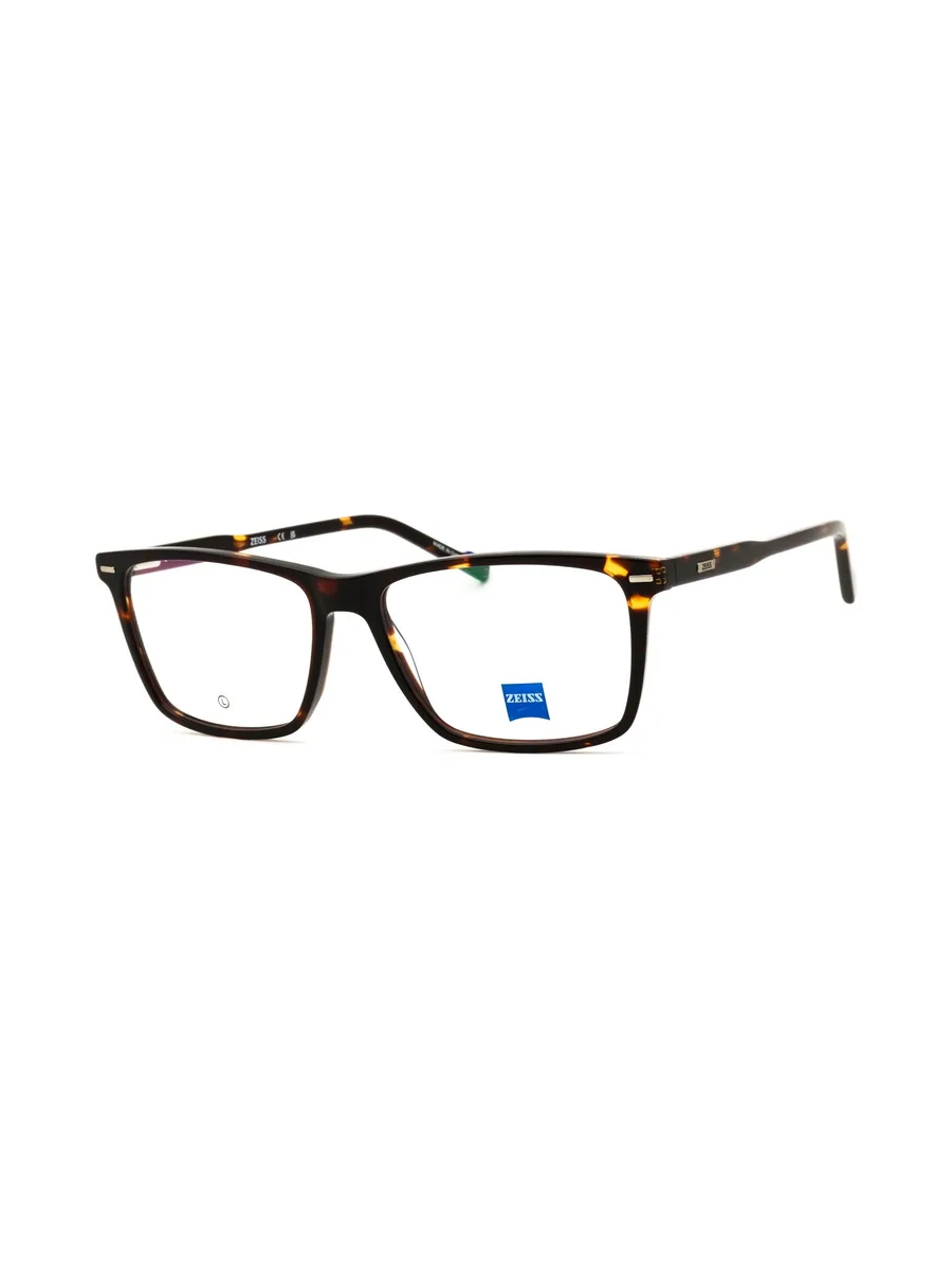 Zeiss ZS24541 — Lunettes de vue 15