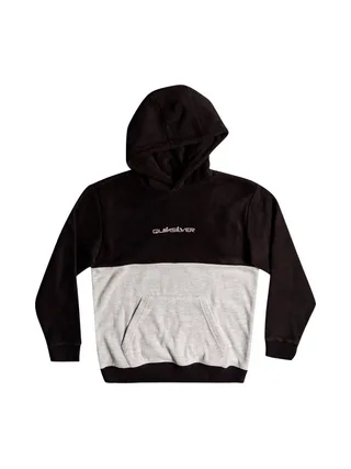 Sweat-shirt QUIKSILVER Essentialspolar 1